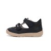 H077 51734C Royal Blue 01