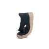 H077 51734B Bermuda Blue