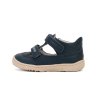 H077 51734B Bermuda Blue 01