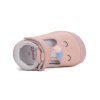 H070 51968 Baby Pink 04