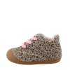 95L3123002taupe