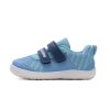 F093 51399A Bermuda Blue 01