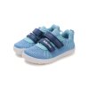 F093 51399A Bermuda Blue 06