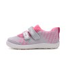 F093 51399E Light Grey 01