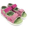51391 3 ricosta daisy mallow avocado