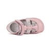 H077 51332C Baby Pink 04