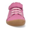 56276 2 06m026 101 650 barefoot detske tenisky koel bonny unicorn fuchsia 3