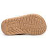 Protetika Barefoot sandále Tafi Pink