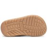 91257 2 divci barefoot sandaly protetika dizy pink c