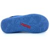 51505 3 reima tallustelu blue ocean podrazka