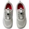 REIMA TALLUSTELU STONE BEIGE BAREFOOT BOTY AD