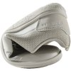 REIMA TALLUSTELU STONE BEIGE BAREFOOT BOTY AD