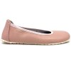 29015 3 barefoot boty jonap jampi sisi pletova