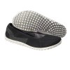 suqar black suqar black 36S2wYSwCRgLp7v