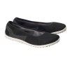 suqar black suqar black 36