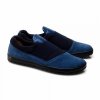 qent blue qent blue 600x600
