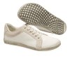 qore low white qore low white 371ErhiEVejaTl1