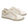 qore low white qore low white 37