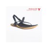 181 bosky enduro 2 0 natural rubber y