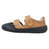 7483 eshop 1