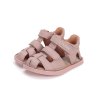G076 51971B Pink 06