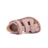 G076 51971B Pink 04