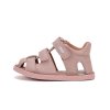 G076 51971B Pink 01