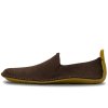 Vivobarefoot ABABA II WOMENS BRACKEN II