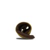 Vivobarefoot ABABA II WOMENS BRACKEN II