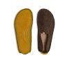 Vivobarefoot ABABA II MENS BRACKEN II