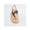 39 2 b b shora 800x600