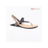 39 5 bare brown fb