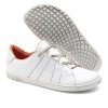 qq low white qq low whiteGhJwPccjdZWMu 800x800