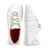 qq low white qq low whitej1pMjbQUHAmU2 800x800