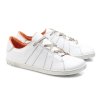 qq low white qq low white