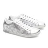 sloq stars silver sloq stars silver 800x800