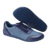 toqio navy toqio navyLndlhCscmtj6R 800x800