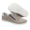 qomfy grey qomfy greyhr2l2SvLBhYLk