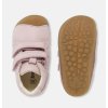 Bundgaard Petit - Old Rose W BG101219-3110