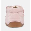Bundgaard Petit - Old Rose W BG101219-3110