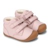 Bundgaard Petit - Old Rose W BG101219-3110