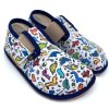 52453 3 barefoot backory pegres bf01 dinousaurus