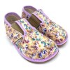 52456 3 barefoot backory pegres bf01 s jednorozci