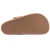 52456 barefoot backory pegres bf01 jednorozci podrazka