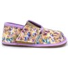 52456 5 barefoot papuce pegres jednorozci