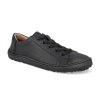 Celoroční barefoot boty Froddo black 2025 G3130272-1