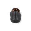 Celoroční barefoot boty Froddo black 2025 G3130272-1