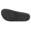 Celoroční barefoot boty Froddo black 2025 G3130272-1