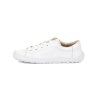 Celoroční barefoot boty Froddo White 2025 G3130272