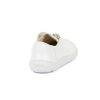 Celoroční barefoot boty Froddo White 2025 G3130272